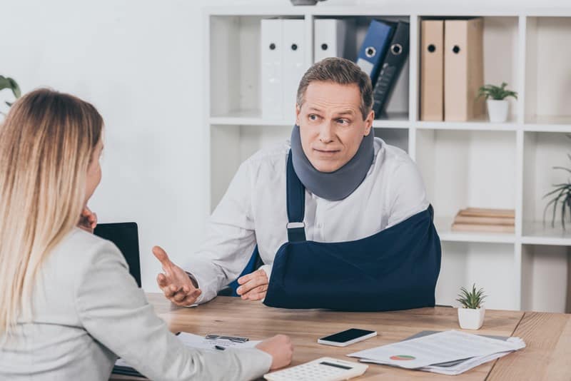 Je bekijkt nu Toepassing arbeidskorting op arbeidsongeschiktheidsuitkering?