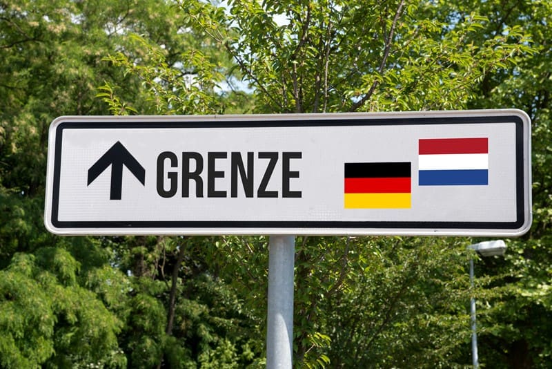 Lees meer over het artikel Beantwoording vragen over fiscale ontwikkelingen grenswerkers