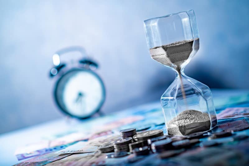 Je bekijkt nu Financieel belang geen aanleiding verlaging vergoeding van immateriële schade