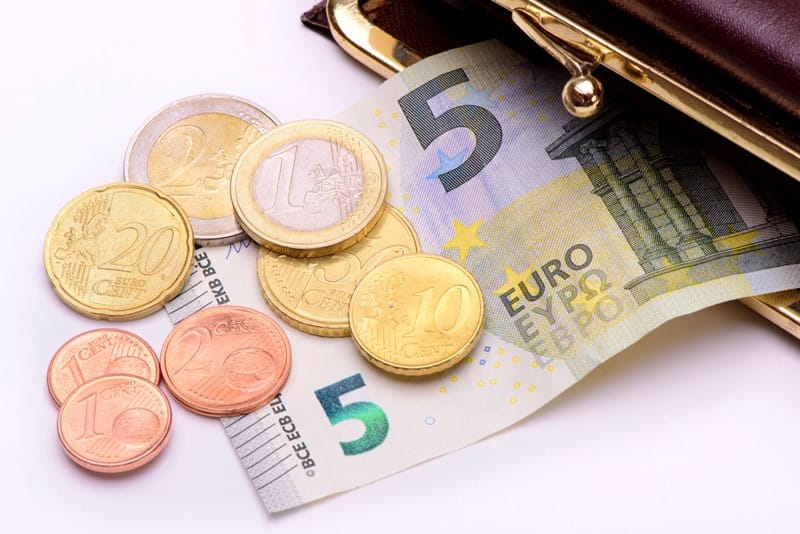 Lees meer over het artikel Geen extra verhoging minimumloon per 1 juli, wel indexering