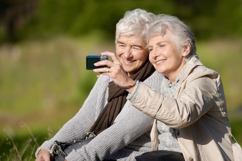 Lees meer over het artikel AOW-leeftijd blijft 67 jaar en 3 maanden in 2030
