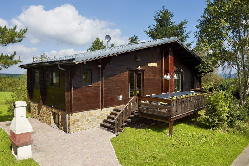 ard1096-vakantiehuis-namen-hour-670d7ec7-5ae4-78cc-7441-9317e96e640b