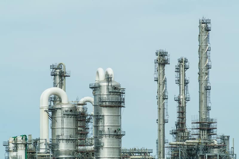 Je bekijkt nu Wetsvoorstel tijdelijke solidariteitsbijdrage fossiele sector