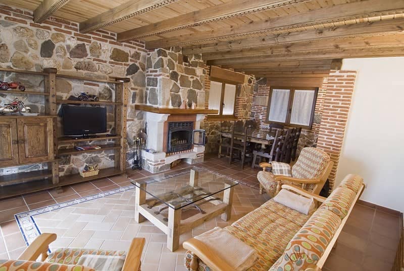 Je bekijkt nu Bepaling hoofdverblijf