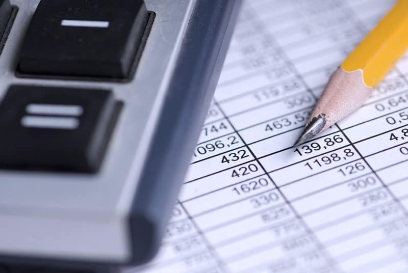 Je bekijkt nu Wijzigingen loonbelasting 2024