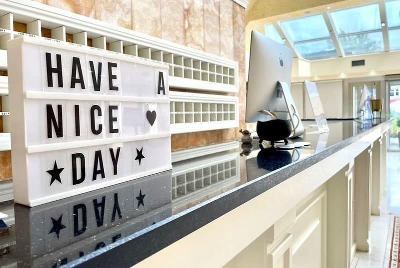 71964711367626106800ca92e73d14.32812128