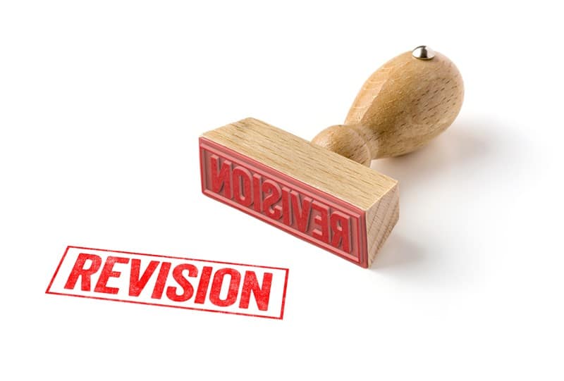 Lees meer over het artikel Alsnog aftrek voorbelasting op tijdstip ingebruikneming?