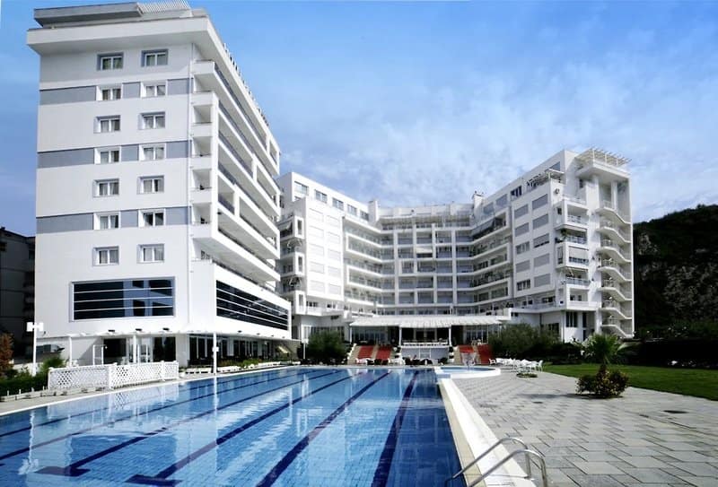 3015131095629826806cb4c2f7942.20221214