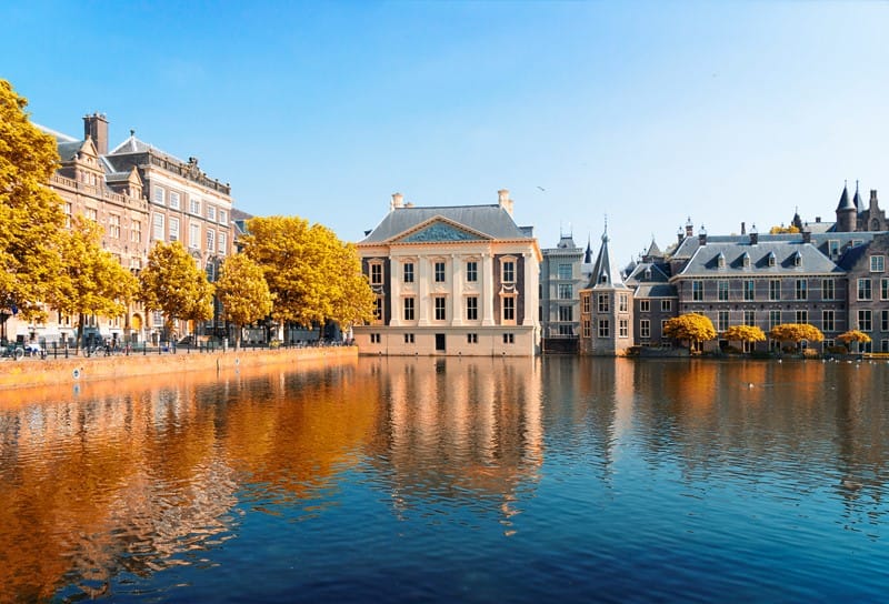 Je bekijkt nu Wetsvoorstellen Belastingplan 2022 c.s. aangenomen