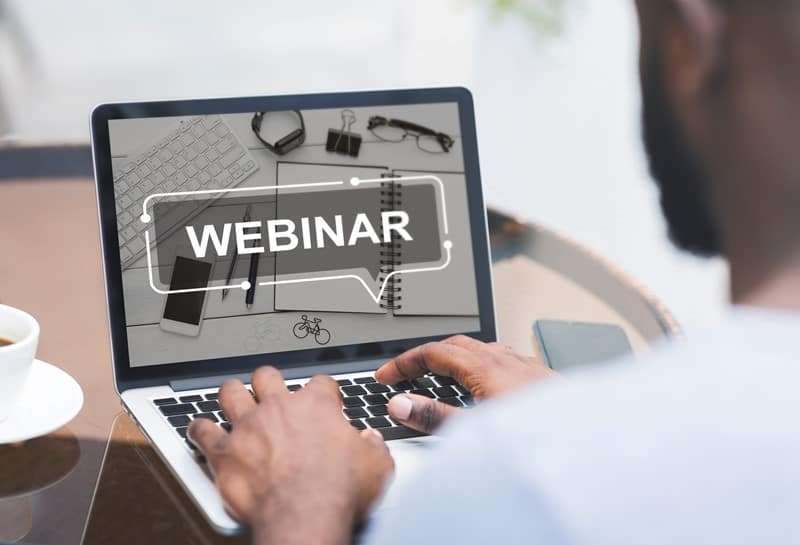 Je bekijkt nu Aanpassing STAP-budget