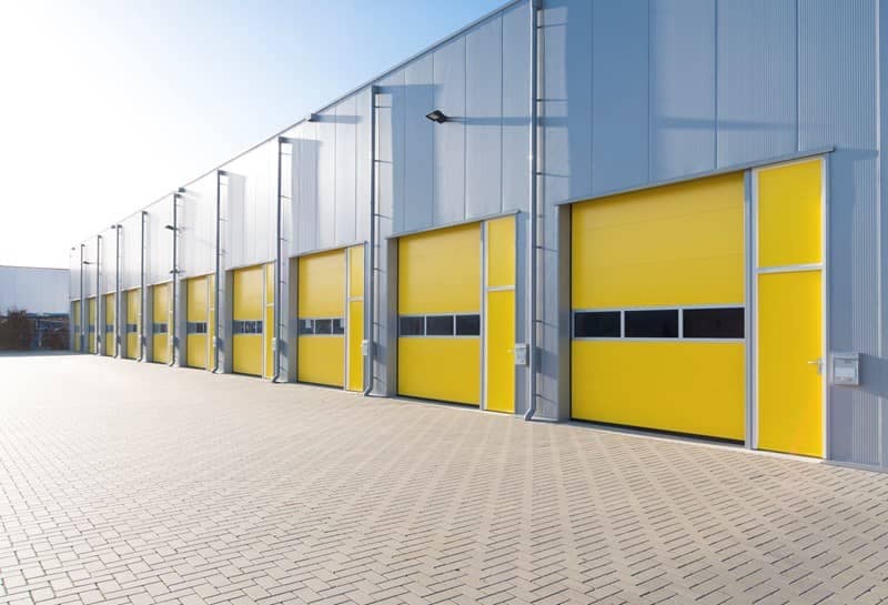 Je bekijkt nu Afschrijvingsbeperking bedrijfsgebouw
