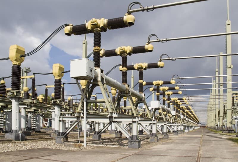 Je bekijkt nu Tegemoetkoming Energiekosten voor het energie-intensieve mkb