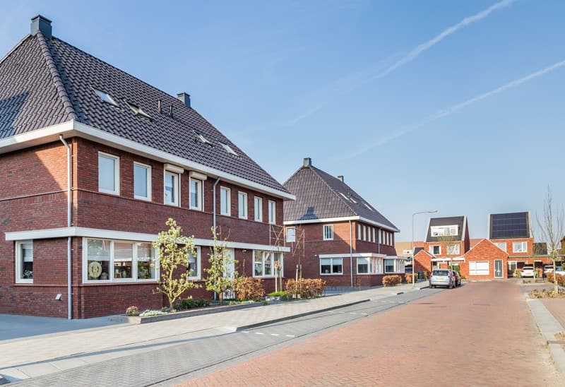 Lees meer over het artikel Geen kostenvergoeding bezwaarfase bij doormachtiging in WOZ-zaak