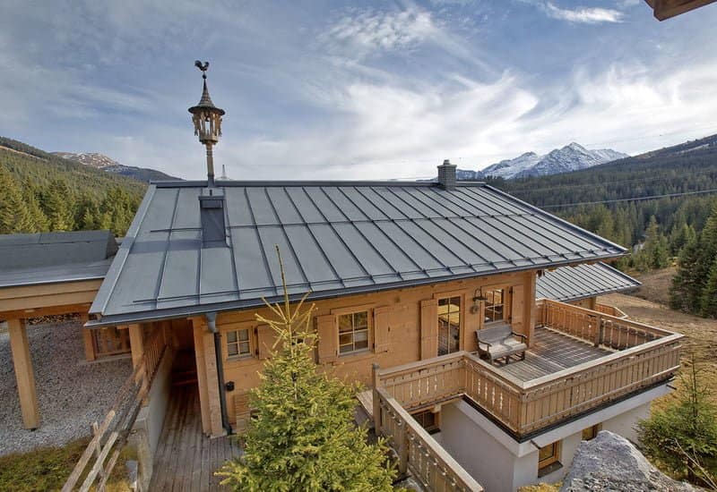 KL_Bella_Nova_zomer_1-800x550-crop-1