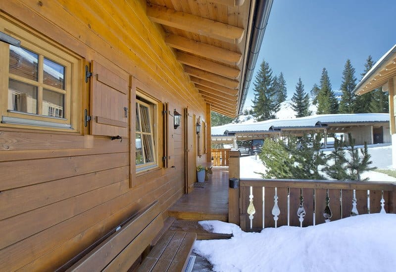 KL_Liebe_Sonne_winter_5-800x550-crop