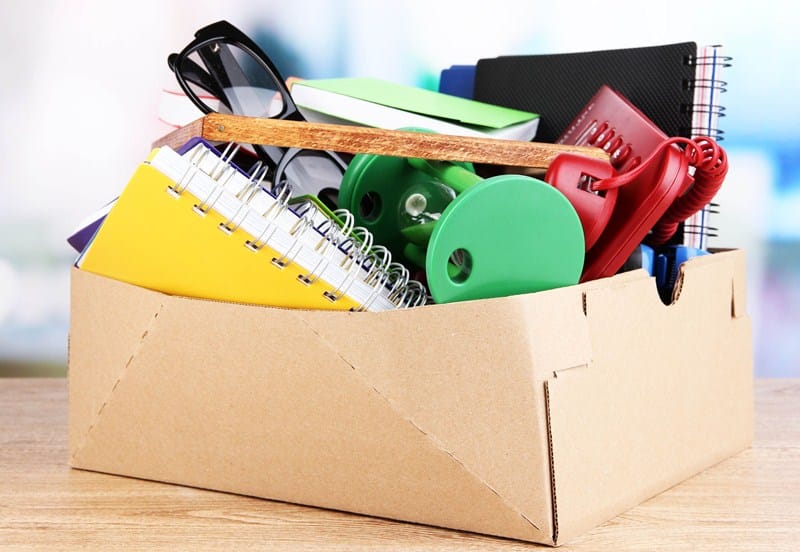 Je bekijkt nu Beëindiging slapende dienstverbanden