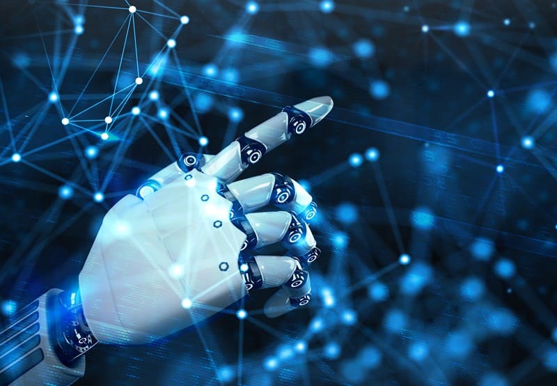 Je bekijkt nu AI als juridisch adviseur: rechter niet onder de indruk