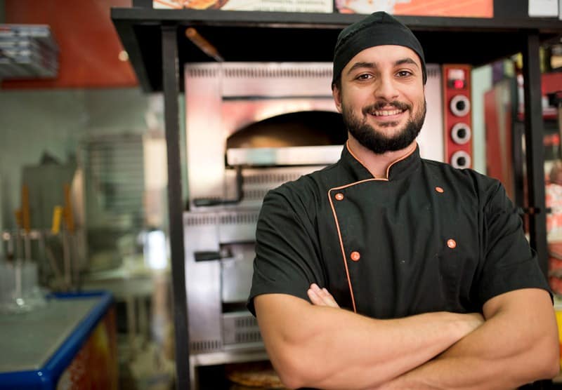 Je bekijkt nu Garantieregeling kleine ondernemers