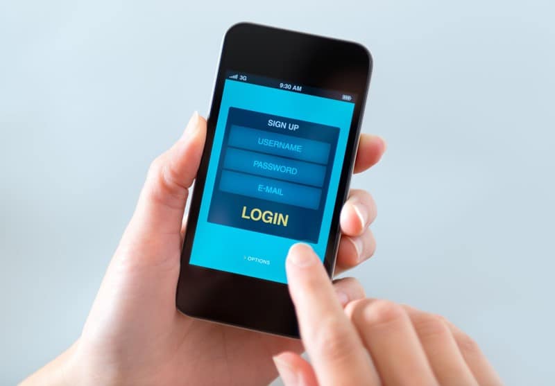 Je bekijkt nu Aan- of verkoop VVO’s regelen voor 1 januari