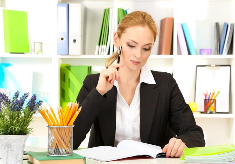 Lees meer over het artikel Tweede openstelling kosteloos ontwikkeladvies