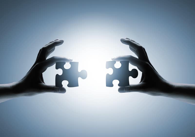 Je bekijkt nu Geen fiscale eenheid bij enkel houden van certificaten