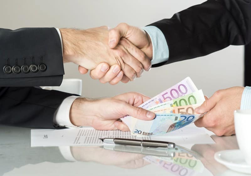 Je bekijkt nu Tijdelijke Overbruggingsregeling Flexibele Arbeidskrachten gepubliceerd