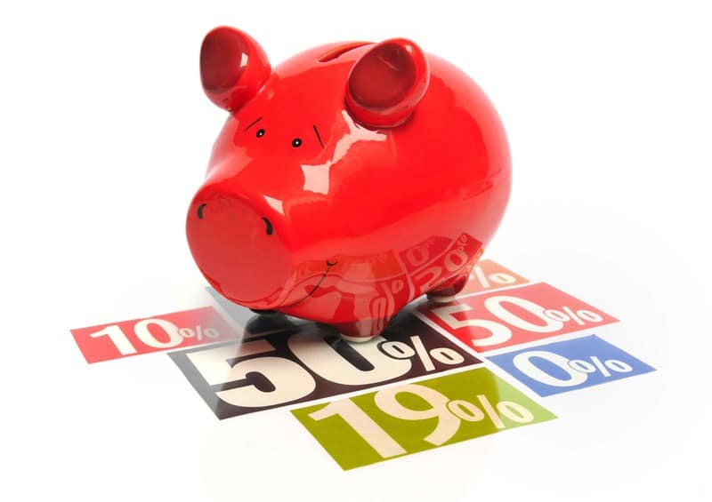 Je bekijkt nu Is de lening aan de bv (nog) zakelijk?