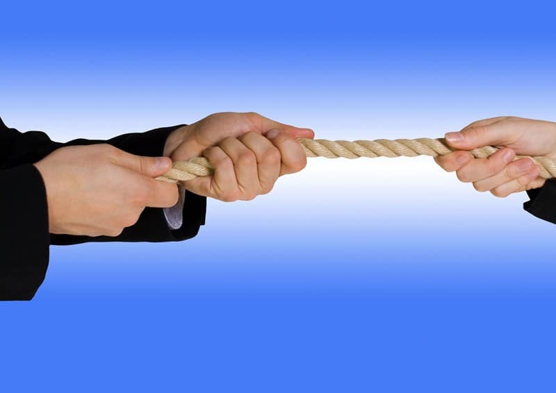 Lees meer over het artikel Concurrentiebeding en arbeidsovereenkomst voor bepaalde tijd