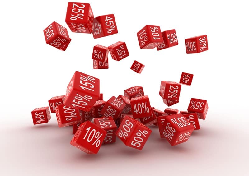 Je bekijkt nu Premiepercentages en premieloon 2021 vastgesteld