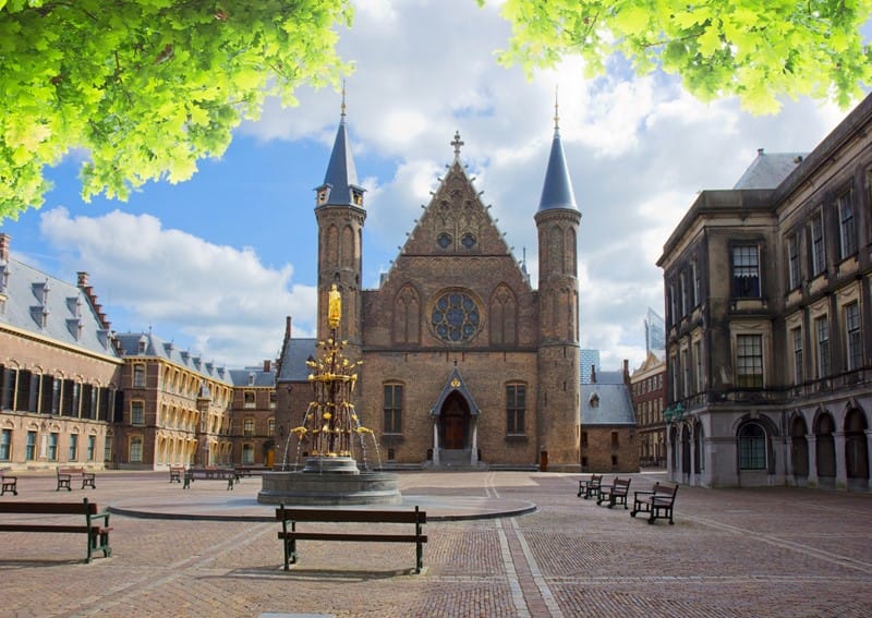 Lees meer over het artikel Belastingplan 2024