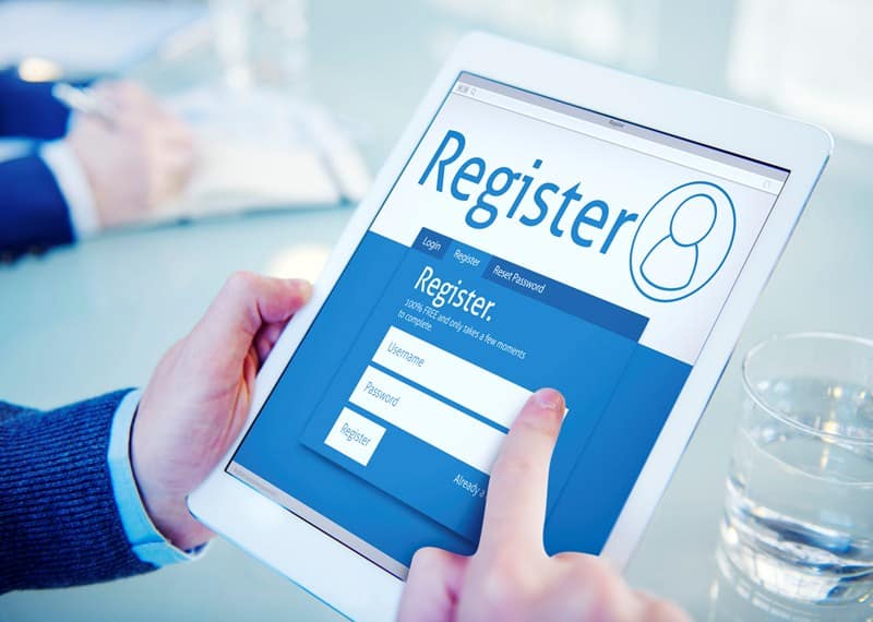 Je bekijkt nu Implementatiewet registratie uiteindelijk belanghebbenden aangenomen