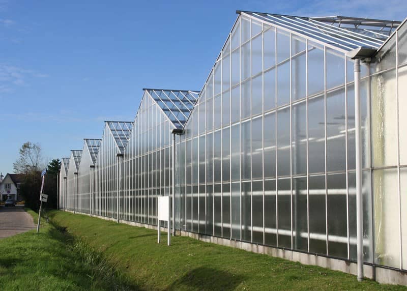 Lees meer over het artikel Maatregelen energiebelasting