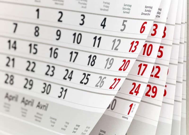 Lees meer over het artikel Transitievergoeding bij einde dienstverband