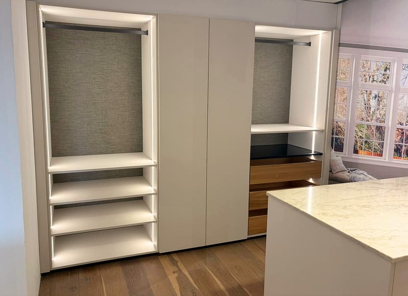 7a5f8d67-b485-4e90-b7da-2f9eae8984eb