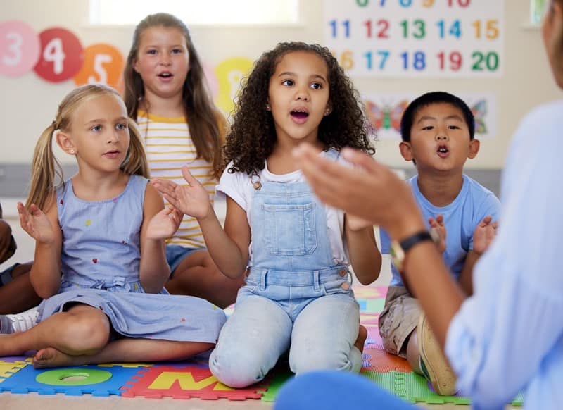 Lees meer over het artikel Extra verhoging maximum uurprijzen kinderopvangtoeslag