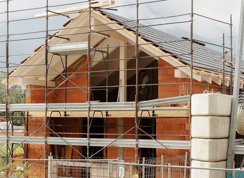 Je bekijkt nu Fiscaal compromis vernietigd door dwaling over woningoppervlakte