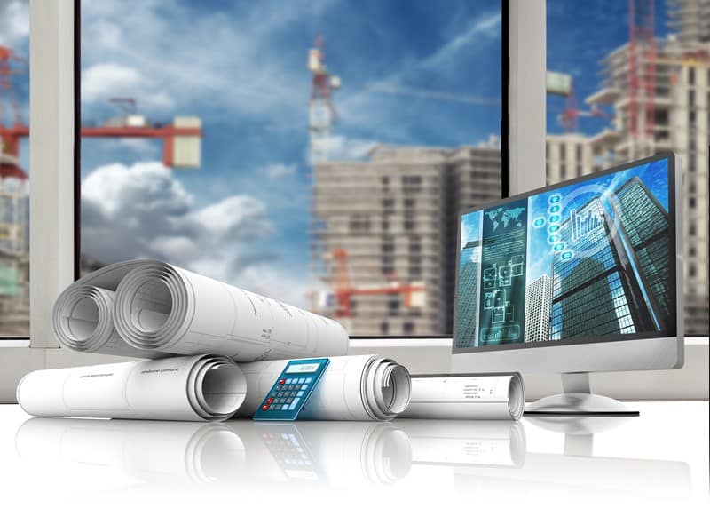 Je bekijkt nu Kabinetsreactie beleggingsinstellingen