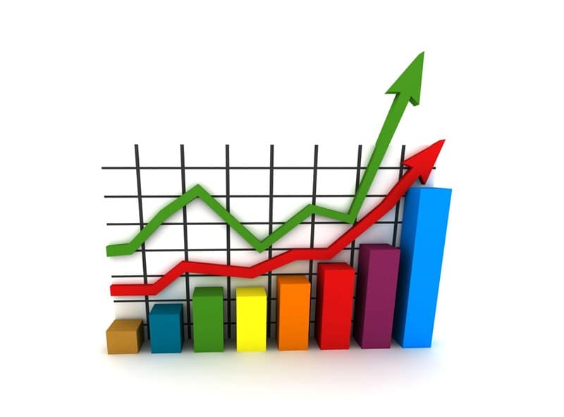 Je bekijkt nu Belastingrente gaat niet alsnog omlaag per 1 oktober 2020