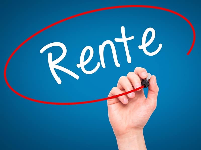 Je bekijkt nu Vragen Belastingverdrag Duitsland