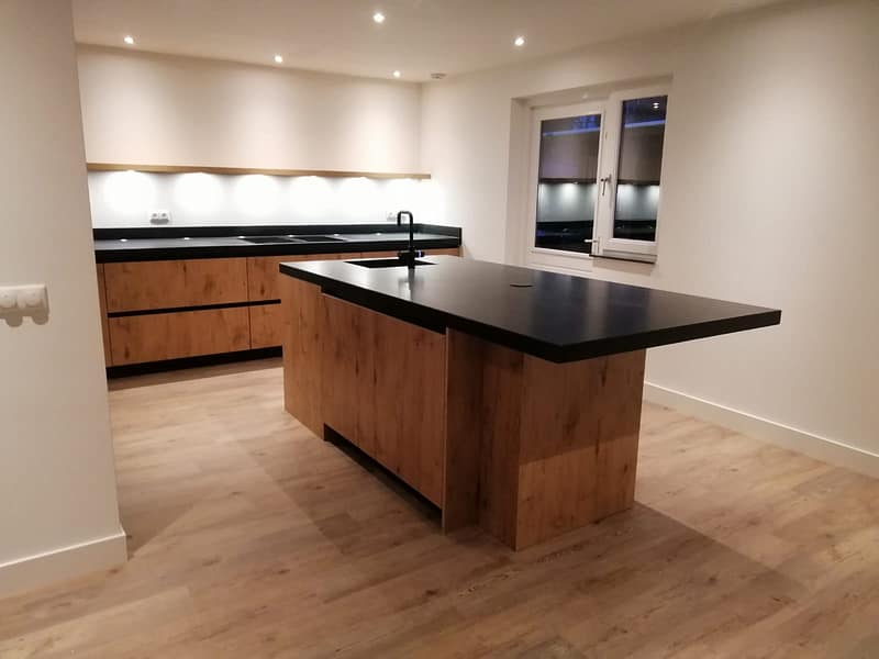 79856170_2503132176451486_6084899855820390400_o