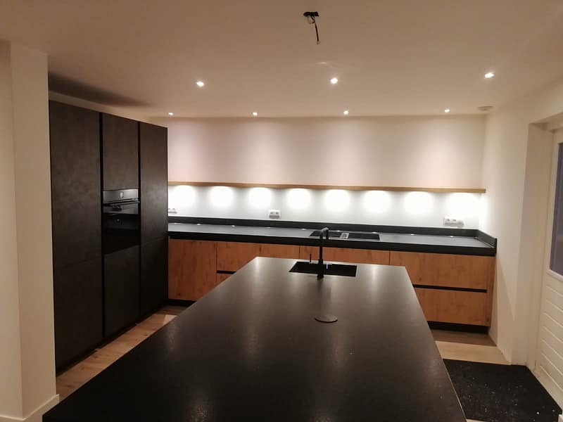 80741303_2503132443118126_569575653439963136_o