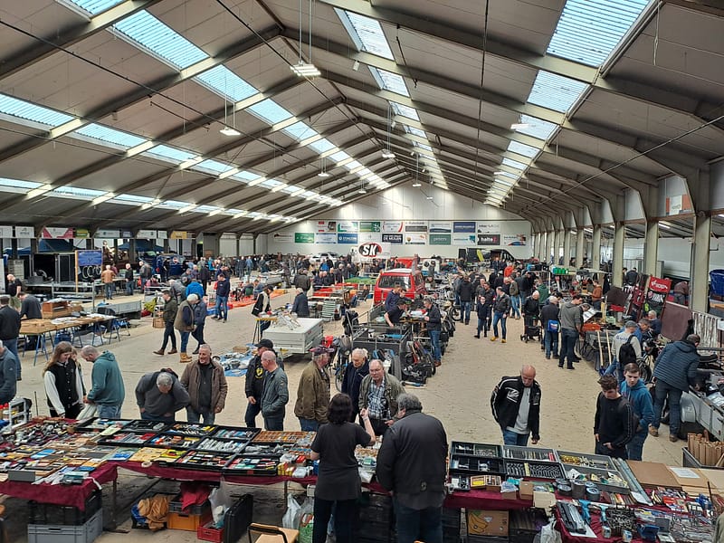 20240406_085645-scaled