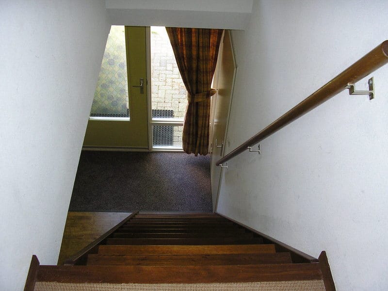 6-persoons-vakantiehuis-op-de-veluwe-nunspeet_20244