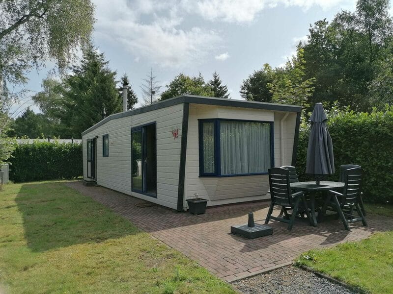chalet11629896974
