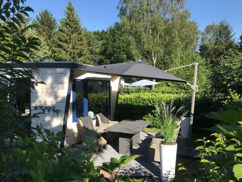 chalet11629902052