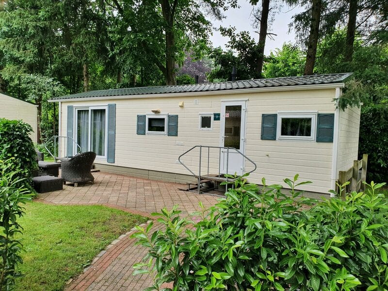 veldkamp1