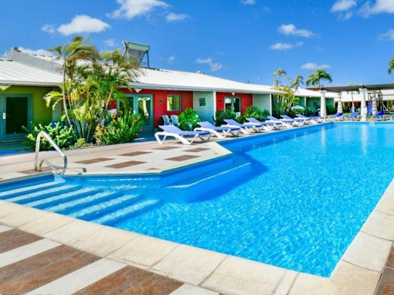 aruba-aruba-eagle-beach-aruba-blue-village-tuinl-69552_28