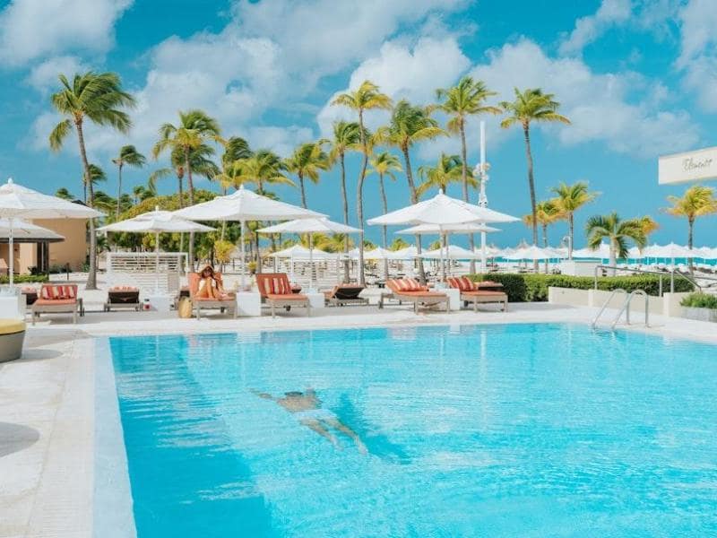 aruba-aruba-eagle-beach-bucuti-en-tara-beach-resort-tuinl-4102_23