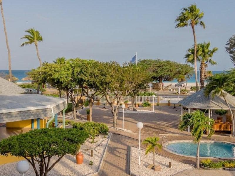 aruba-aruba-eagle-beach-mvc-eagle-beach-tuinl-331701_35