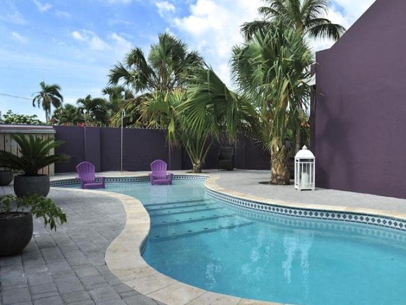 aruba-aruba-oranjestad-cadushi-tuinl-457271_15